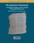 The Samaritan Pentateuch