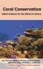 Coral Conservation