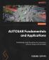 AUTOSAR Fundamentals and Applications