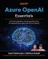 Azure OpenAI Essentials