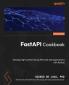 FastAPI Cookbook