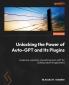 Unlocking the Power of Auto-GPT and Its Plugins