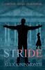 STRIDE