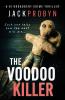 The Voodoo Killer