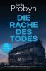 Die Rache Des Todes