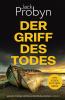 Der Griff Des Todes