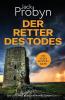 Der Retter Des Todes