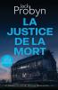 La Justice de la Mort