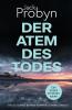 Der Atem Des Todes