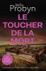 Le Toucher de la Mort