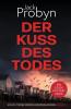 Der Kuss Des Todes