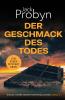 Der Geschmack des Todes