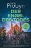 Der Engel des Todes