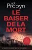 Le Baiser de la Mort
