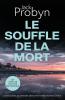 Le Souffle de la Mort