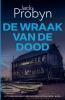 De Wraak van de Dood