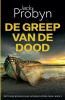 De Greep van de Dood