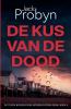 De Kus van de Dood
