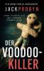 Der Voodoo-Killer