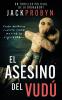 El Asesino del Vudú