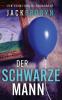 Der schwarze Mann