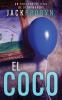 El Coco