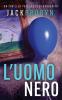 L'Uomo Nero