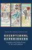 Exceptional Experiences
