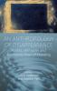An Anthropology of Disappearance