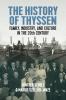 The History of Thyssen