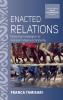 Enacted Relations
