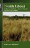 Invisible Labours