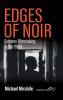 Edges of Noir