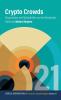 Crypto Crowds