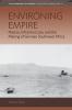 Environing Empire