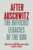 After Auschwitz
