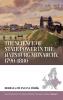 The Science of State Power in the Habsburg Monarchy 1790-1880