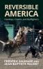 Reversible America