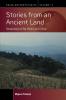 Stories from an Ancient Land