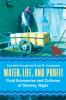 Water Life and Profit