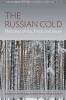Russian Cold The