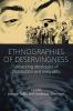 Ethnographies of Deservingness