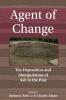Agent of Change