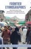 Frontier Ethnographies