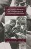 Operation Barbarossa and its Aftermath