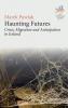Haunting Futures