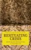 Resituating Crisis