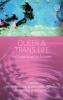 Queer and Trans Life