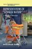 Representations of Japanese Nature