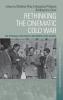 Rethinking the Cinematic Cold War